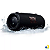 Caixa de Som JBL Xtreme 3 - Imagem 1