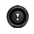 Caixa de Som JBL Xtreme 3 - Imagem 5