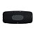 Caixa de Som JBL Xtreme 3 - Imagem 6
