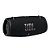 Caixa de Som JBL Xtreme 3 - Imagem 9