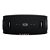 Caixa de Som JBL Xtreme 3 - Imagem 4