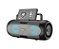 Caixa De Som Bluetooth Viki Box Xtrad XDG-68 - Imagem 1