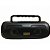 Caixa De Som Bluetooth Viki Box Xtrad XDG-68 - Imagem 3