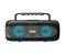 Caixa De Som Bluetooth Viki Box Xtrad XDG-68 - Imagem 2