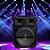 Caixa De Som Amplificada 8000w Mox Mo-TS1235 - Imagem 6