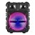 Caixa De Som Amplificada 8000w Mox Mo-TS1235 - Imagem 7