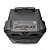 Caixa De Som Amplificada 8000w Mox Mo-TS1235 - Imagem 3
