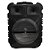 Caixa De Som Amplificada 8000w Mox Mo-TS1235 - Imagem 2