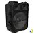 Caixa De Som Amplificada 8000w Mox Mo-TS1235 - Imagem 1