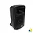 Caixa De Som Bluetooth Portátil Amplificada Bi-volt 30W MO-S630 - Imagem 1