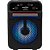 Caixa De Som 3¨ GTS-1372 - Imagem 2