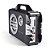 Caixa Amplificadora 40 W RMS Exellence AC-148 - Imagem 2
