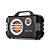 Caixa Amplificadora 40 W RMS Exellence AC-148 - Imagem 1