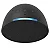 Alexa Echo Pop Smart speaker compacto com som envolvente Cor Preta - Imagem 4