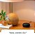 Alexa Amazon Echo Dot 3th Generation com Wi-Fi e Bluetooth-C78MP8 - Imagem 7