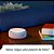 Alexa Amazon Echo Dot 3th Generation com Wi-Fi e Bluetooth-C78MP8 - Imagem 8