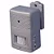 Sensor de Presença para Portas Semi SD-300D - Imagem 5