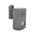 Sensor de Presença para Portas Semi SD-300D - Imagem 2