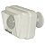 Sensor Anunciador De Presença Multicraft MPL09 - Imagem 1