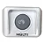Sensor Anunciador De Presença Multicraft MPL09 - Imagem 3