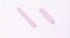 Pulseira Silicone Esportiva 20mm - Imagem 2