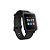 Smartwatch Amazfit Fitness -BIP S-0A1821 - Imagem 5