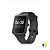 Smartwatch Amazfit Fitness -BIP S-0A1821 - Imagem 1