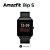 Smartwatch Amazfit Fitness -BIP S-0A1821 - Imagem 2