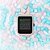 Smartwatch Amazfit Fitness -W2017OV3N - Imagem 6