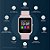 Smartwatch Amazfit Fitness -W2017OV3N - Imagem 3