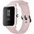 Smartwatch Amazfit Fitness -W2017OV3N - Imagem 7