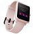Smartwatch Amazfit Fitness -W2017OV3N - Imagem 4