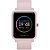 Smartwatch Amazfit Fitness -W2017OV3N - Imagem 2