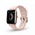 Smartwatch Amazfit Fitness -W2017OV3N - Imagem 8