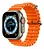 Relogio Inteligente Smartwatch X8 Ultra Serie 8 - Imagem 2