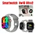 Relogio Inteligente Smartwatch HW10ULTRA2 - Imagem 2