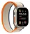 Relogio Inteligente Smartwatch HW10ULTRA2 - Imagem 1