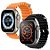 Relógio Smart Watch K9 Ultra Pro - Imagem 1