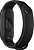 Smart band MI 6 XIAOMI BHR4951GL-Preto - Imagem 8