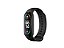 Smart band MI 6 XIAOMI BHR4951GL-Preto - Imagem 2