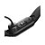 Smart band MI 6 XIAOMI BHR4951GL-Preto - Imagem 7