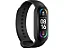 Smart band MI 6 XIAOMI BHR4951GL-Preto - Imagem 5