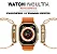 Smartwatch Hw8 Ultra 2.02 45mm Adventure Awaits - Imagem 3