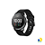 Relógio Smartwatch Watch LS05-1 Haylou Preto - Imagem 1