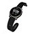 Relógio Smartwatch Watch LS05-1 Haylou Preto - Imagem 4