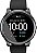 Relógio Smartwatch Watch LS05-1 Haylou Preto - Imagem 2