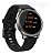 Relógio Smartwatch Watch LS05-1 Haylou Preto - Imagem 3