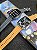 Smartwatch  Microwear Wach X A W97 - Imagem 2