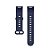 Smartwatch Xiaomi Mi Watch Lite 1.4" Pulseira Azul Marinho REDMIWT02-BHR4358GL - Imagem 5