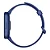 Smartwatch Xiaomi Mi Watch Lite 1.4" Pulseira Azul Marinho REDMIWT02-BHR4358GL - Imagem 7